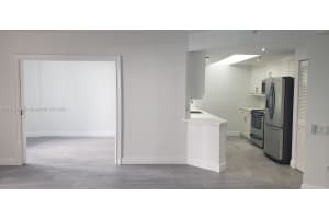 701 Brickell Key Blvd 607, Miami