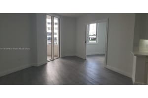 701 Brickell Key Blvd APT 607, Miami, FL 33131, - MLS#A11915448