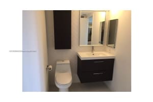 701 Brickell Key Blvd APT 607, Miami, FL 33131, - MLS#A11915448