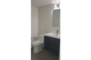 701 Brickell Key Blvd APT 607, Miami, FL 33131, - MLS#A11915448