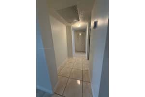 5805 Washington St APT 13, Hollywood, FL 33023, - MLS#A11915449