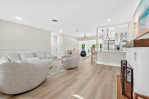 801 Ne 19th Ter Fort Lauderdale, FL 33304 - MLS#A11915455