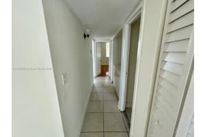 1752 NW 55th Ave APT 103, Lauderhill, FL 33313, - MLS#A11915456