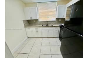 1752 NW 55th Ave APT 103, Lauderhill, FL 33313, - MLS#A11915456