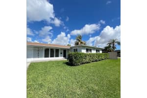 10431 Sw 93rd St Miami, FL 33176 - MLS#A11915457