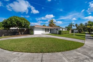 10431 SW 93rd St, Miami, FL 33176, - MLS#A11915457