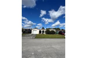 7631 Harbour Blvd, Miramar