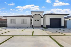 14254 Sw 294th St, Homestead 14254 Sw 294th St, Homestead