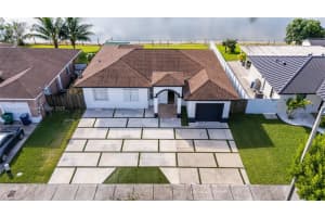 14254 Sw 294th St Homestead, FL 33033 - MLS#A11915460