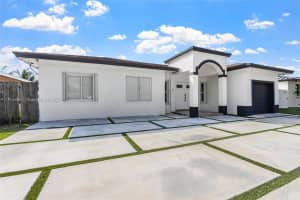 14254 Sw 294th St Homestead, FL 33033 - MLS#A11915460