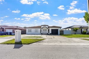 14254 Sw 294th St Homestead, FL 33033 - MLS#A11915460