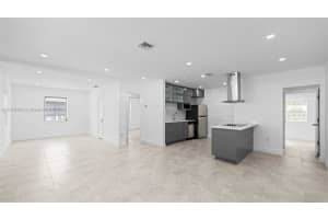 760 NW 126th St, North Miami, FL 33168, - MLS#A11915463