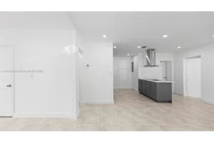 760 NW 126th St, North Miami, FL 33168, - MLS#A11915463