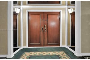 10175 Collins Ave APT 504, Bal Harbour, FL 33154, - MLS#A11915465