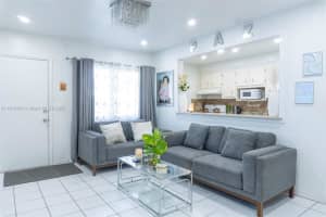 122 Ne 204th St 3 Miami Gardens, FL 33179 - MLS#A11915466