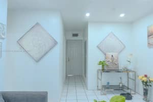 122 Ne 204th St 3 Miami Gardens, FL 33179 - MLS#A11915466