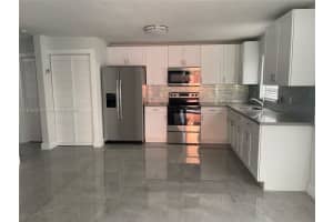 4281 Riverside Dr #1, Coral Springs, FL 33065, - MLS#A11915467