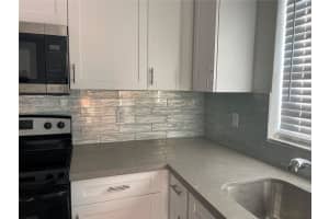 4281 Riverside Dr #1, Coral Springs, FL 33065, - MLS#A11915467