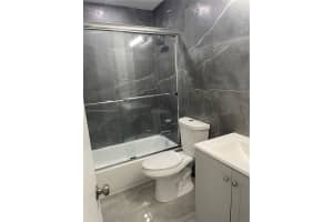 4281 Riverside Dr #1, Coral Springs, FL 33065, - MLS#A11915467