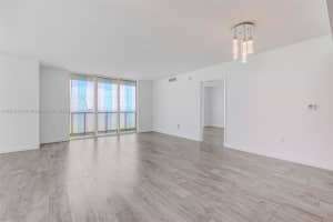 50 Biscayne, 50 Biscayne Blvd APT 3902, Miami, FL 33132, - MLS#A11915468