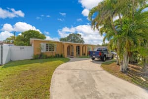 11260 Sw 60th Ter Miami, FL 33173 - MLS#A11915469