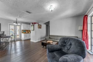 11260 Sw 60th Ter Miami, FL 33173 - MLS#A11915469