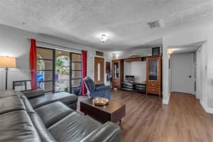 11260 Sw 60th Ter Miami, FL 33173 - MLS#A11915469