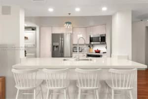 125 Jefferson Ave APT 121, Miami Beach, FL 33139, - MLS#A11915470