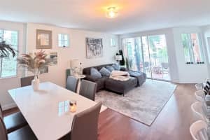 125 Jefferson Ave APT 121, Miami Beach, FL 33139, - MLS#A11915470