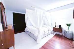 125 Jefferson Ave APT 121, Miami Beach, FL 33139, - MLS#A11915470