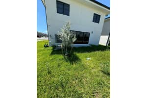 1301 Nw 3rd St Florida City, FL 33034 - MLS#A11915471