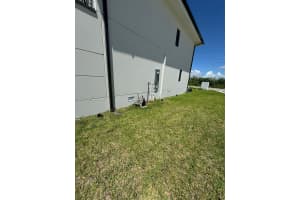 1301 Nw 3rd St Florida City, FL 33034 - MLS#A11915471