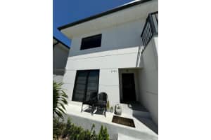 1301 Nw 3rd St Florida City, FL 33034 - MLS#A11915471