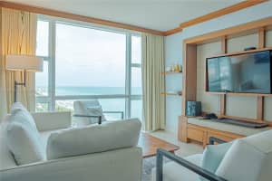 6801 Collins Ave 1002, Miami Beach 6801 Collins Ave 1002, Miami Beach