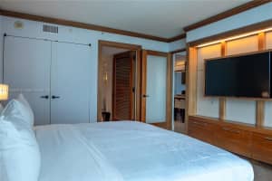 6801 Collins Ave 1002 Miami Beach, FL 33141 - MLS#A11915472