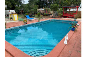 436 E Evanston Cir 2 Fort Lauderdale, FL 33312 - MLS#A11915473