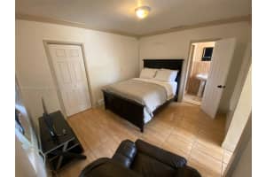 436 E Evanston Cir 2 Fort Lauderdale, FL 33312 - MLS#A11915473