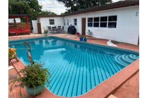 436 E Evanston Cir 2 Fort Lauderdale, FL 33312 - MLS#A11915473