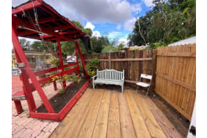 436 E Evanston Cir 2 Fort Lauderdale, FL 33312 - MLS#A11915473