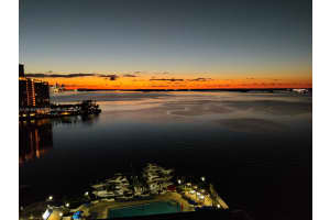 825 Brickell Bay Dr APT 1242, Miami, FL 33131, - MLS#A11915474