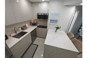 825 Brickell Bay Dr APT 1242, Miami, FL 33131, - MLS#A11915474