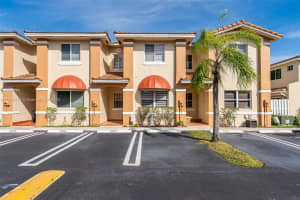 6263 Sw 139th Ave, Miami