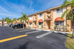 6263 SW 139th Ave, Miami, FL 33183, - MLS#A11915476