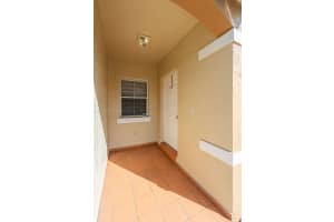 6263 SW 139th Ave, Miami, FL 33183, - MLS#A11915476