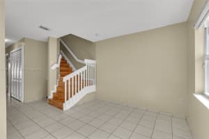 6263 SW 139th Ave, Miami, FL 33183, - MLS#A11915476