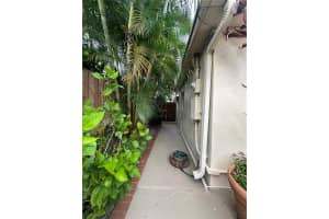 525 29th St a, West Palm Beach, FL 33407, - MLS#A11915477