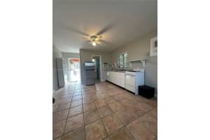 525 29th St a, West Palm Beach, FL 33407, - MLS#A11915477