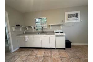 525 29th St a, West Palm Beach, FL 33407, - MLS#A11915477