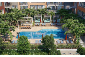 3830 NW 11th St, Miami, FL 33126, - MLS#A11915480