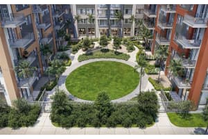 3830 NW 11th St, Miami, FL 33126, - MLS#A11915480